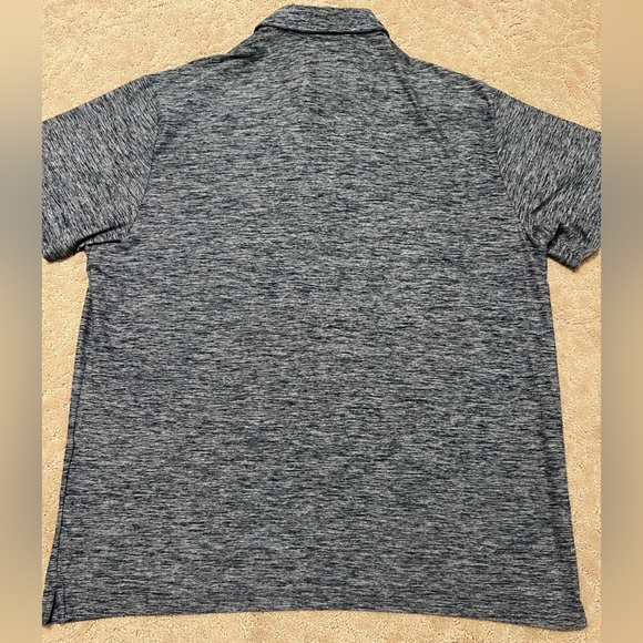 Under Armour Performance Polo - Picture 5 of 5
